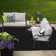 Analiese Indoor / Outdoor Rug