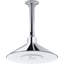Moxie Full Rain Shower Head-461814869
