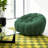 Modular Sofa Single Seat