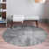 Brandt Geometric Indoor Rug