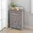 Grey est en rupture de stock