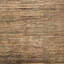 Abstract Indoor Rug-340214730