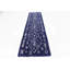 Jonnye Southwestern Area Rug-2047686727-2106466397