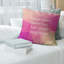 Housse de coussin en lin complexe times-1671473623-1671473579