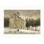 Art sur toile Bradley Hendershot-962667344