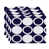 Navy Blue selected