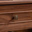 Bureau à domicile de style italien-129574126