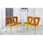 Orange est en rupture de stock