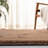 Avayah Soho Hand Tufted Wool/Cotton/Viscose Rug in Brown-961407809