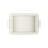 Le Creuset Heritage Stoneware 4 Qt. Rectangular Casserole with Lid-121372682