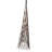 Willow Expanding Teepe Trellis-1456933023-1456932992