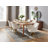 Brilliana Velvet Swivel Accent Chair-1012578882-1012578886