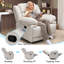 Fauteuil de massage-1791024280