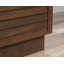 Armoire d'appoint Patrenia