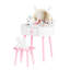 Ensemble de meuble-lavabo pour enfant 24 po-1796904528