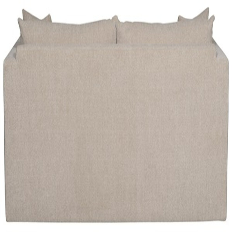 Ease Stocked,Stocked Casegoods Sofa