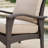 4 - Person Patio Conversation Set with Cushions-951048167