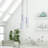 Rathi 3 - Light LED Cluster Pendant-1953116008