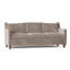 Jill Sofa-50042601