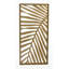 Coastal Wall Decor