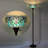 Timucin 70" Torchiere Floor Lamp-494350567-494350564