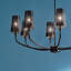 Lustre-566711097-550247056