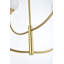 Kyle 4-Light Chandelier-1261612273-1261612274