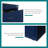 30'' Wide 2 -Drawer Steel File Cabinet-720214974