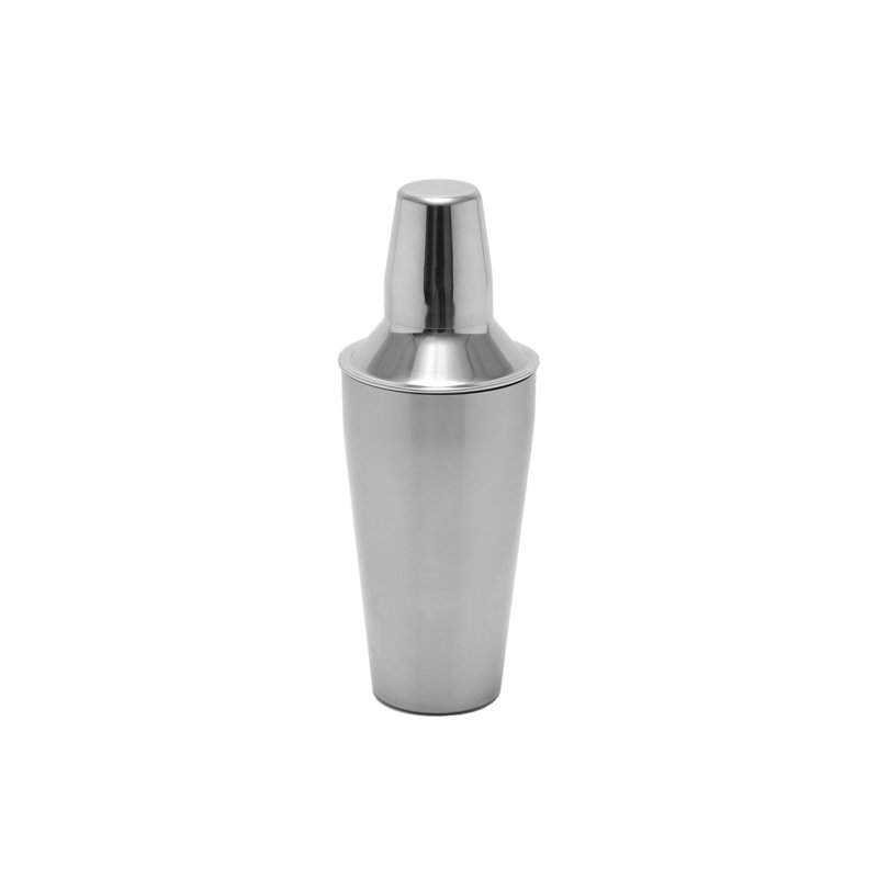 Shaker à cocktail