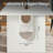 Gotthold Dining Table-1868556837