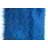 Runner Noack Blue Rug