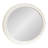 Jorah Flat Mirror-1957427116
