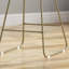 Tabouret de comptoir pour îlot de cuisine Niez-785673194-785673199