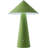Buntin Table Lamp-1450164136