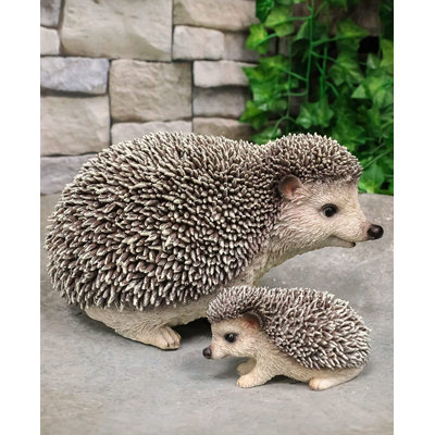 Animals Figurines & Sculptures