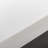 4'' Memory Foam Mattress Topper-319848131