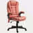 Microfibre rouge est en rupture de stock