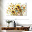 Tournesols pour toujours I-107849802