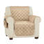 Housse Novie-92647600-92647601