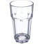 Louis ™ 20 oz. Verre à boire-130781188