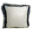 Tibetan Square Pillow Cover & Insert-626691476-568339287-626691469