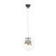Chene Pendant