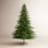 Mcdaniel 11' Pre-Lit Fir Christmas Tree