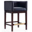 Tabouret de comptoir Kingsley Mid-Century-1689420852-1734391707