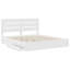 Bed Frame-1214755432-1214755440