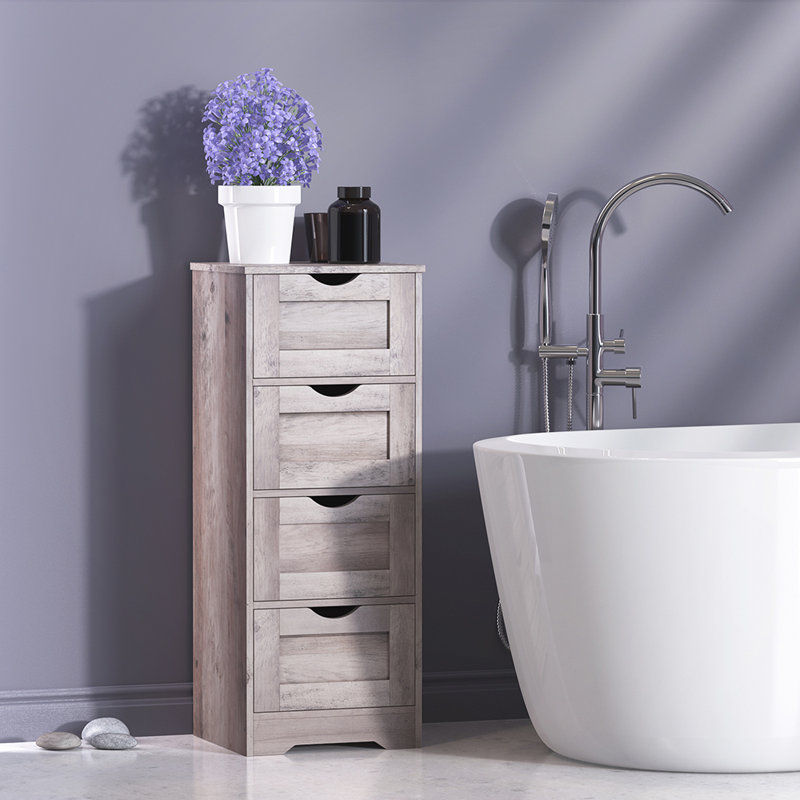 Accent Chests / Cabinets Accent Cabinet