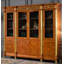 Solid Wood Bookcase