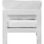 Chaise de patio avec coussins Lajoy-1787959219-1787959216