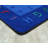 Lively Letters by Joy Carpets Area Rug-46868645