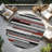  Chayden Area Rug with Non-Slip Backing-2060116912